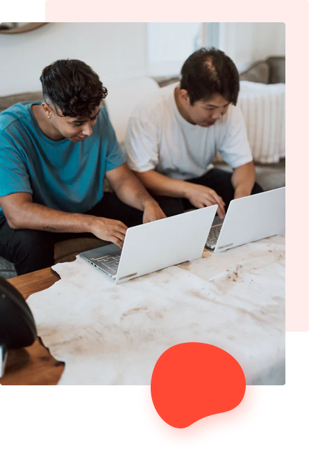 AdHub Team