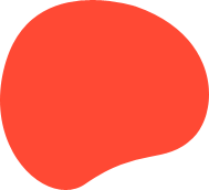AdHub Completed Projects
