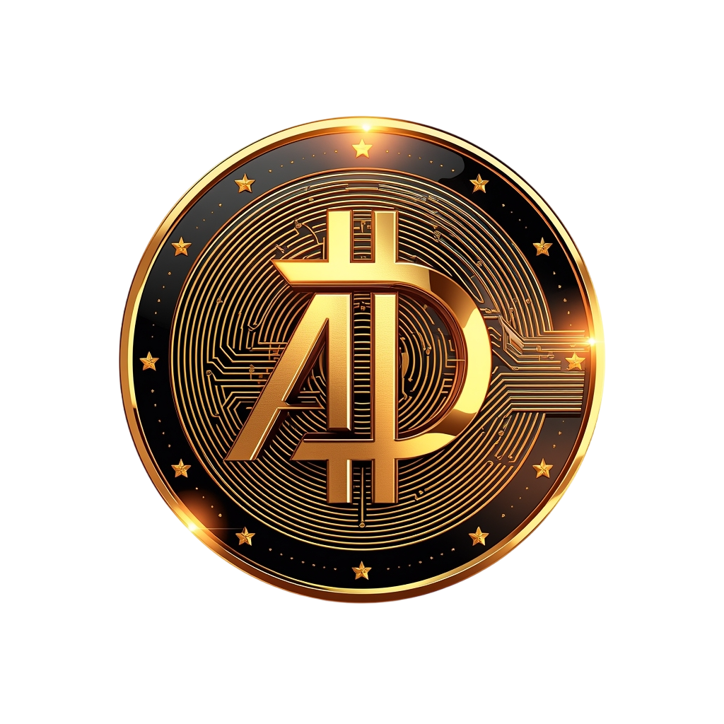 AdHub Logo